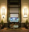 Hotel Jw Marriott Houston Downtown