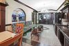 Motel Super 8 Houston Hobby Airport South
