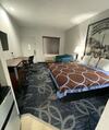 Motel Super 8 Houston Hobby Airport South