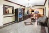 Motel Super 8 Houston Hobby Airport South
