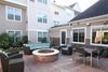 Hotel Residence Inn Houston Northwest / Willowbrook