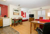 Hotel Residence Inn Houston Northwest / Willowbrook