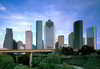 Hotel Residence Inn Houston Northwest / Willowbrook