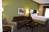 Hotel Holiday Inn Houston West Energy Corridor