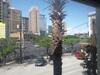 Athens Hotel Suites