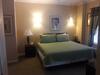 Athens Hotel Suites