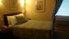 Athens Hotel Suites