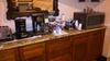 Athens Hotel Suites