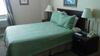 Athens Hotel Suites