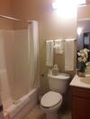 Athens Hotel Suites