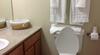 Athens Hotel Suites