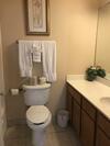 Athens Hotel Suites