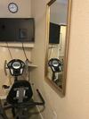Athens Hotel Suites
