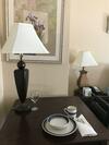 Athens Hotel Suites