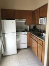 Athens Hotel Suites