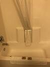 Athens Hotel Suites