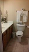 Athens Hotel Suites