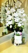 Athens Hotel Suites