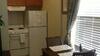 Athens Hotel Suites