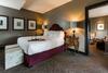 Hotel Zaza Houston