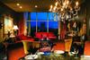 Hotel Zaza Houston