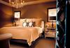 Hotel Zaza Houston