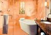 Hotel Zaza Houston