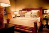 Hotel Zaza Houston