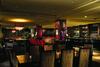 Hotel Zaza Houston