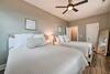 Scenic Hillside Cabin In Sylva With Hot Tub!