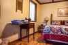 Apartamento Colonels Quarters Cabins