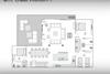 Chalet Vivaldaim - Ovo Network