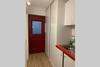 Apartamento Appartement T2 Pyla Sur Mer Proche Corniche/dune