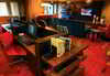 Hotel Courtyard Memphis East/lenox Corporate Park