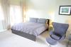 Bed & Breakfast Modern B & B