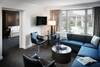 Hotel The Logan