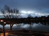 Bed & Breakfast Les Pingouins de La Marne