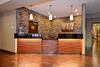 Hotel Best Western Plus Prairie Inn