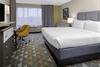 Holiday Inn Hotel & Suites Lima