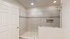 Villa 8110 Wendover Dunes