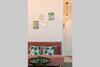 Apartamento Lille Hyper- Centre, Studio Cosy 28m2, Entre 2 Gares Netflix