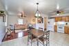 Family-friendly Jonesborough Retreat With Yard!