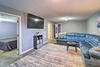 Family-friendly Jonesborough Retreat With Yard!