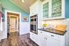 Grand Lafollette Home With Covered Patio On 40 Acres!