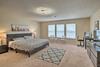 Cedar Park Home With Gas Grill And Private Yard!