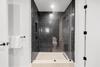 Apartamento Natiivo Austin