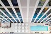 Sheraton Clayton Plaza Hotel
