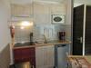 Apartamento Studio Ceris�ma Pyr�n�es Z�nith