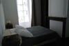 Apartamento Appartement Refait � Neuf Dans Quartier Thermal