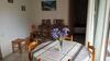 Apartamento R�sidence de L'yse App 22